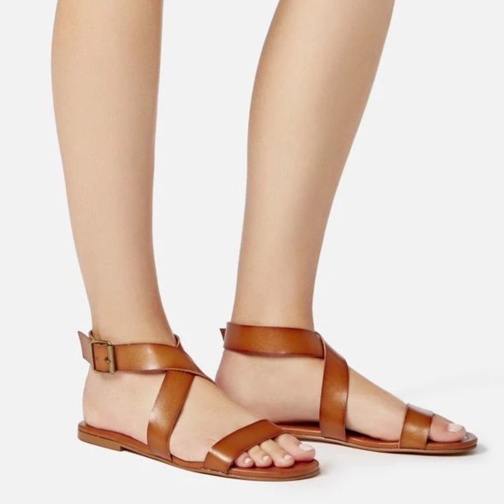 Sandals - Picture 3 of 3